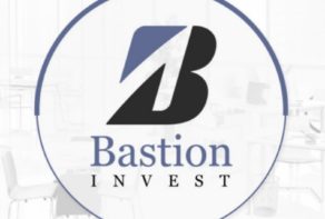 Bastion Invest