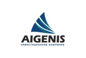 AIGENIS Invest