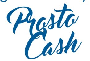 ProstoCash