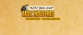 Basic Industries