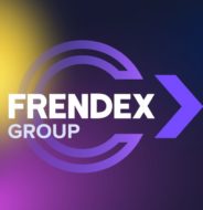 FrendeX