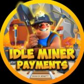 Idle Miner