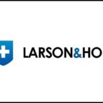 Larson Holz