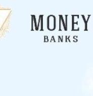 Money bank