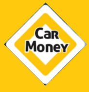 Car money