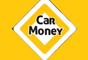 Car money