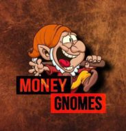 Money Gnomes