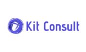 Kit Consult