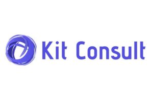 Kit Consult