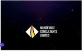 Mandeville consultants limited