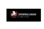 Enterprise London Limited