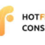 Hot Finance Consult
