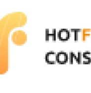 Hot Finance Consult