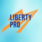 Liberty pro