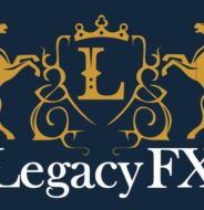 Legacyfx