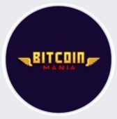 Bitcoin Mania