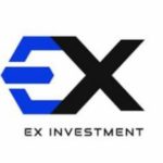 Ex Investment