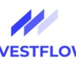 Investflow