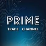 Prime Trade