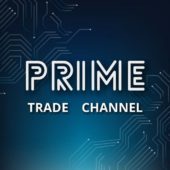 Prime Trade