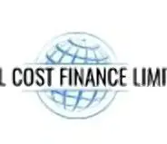 Legal Cost Finance Limited