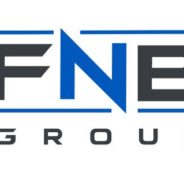Fnb Group