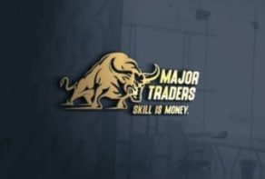 Major Trade