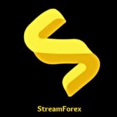 StreamForex