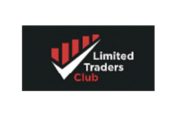 Limited traders club