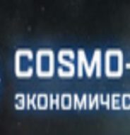 Cosmo Flot