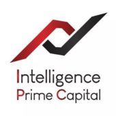 Inteligence prime capital