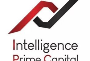 Inteligence prime capital