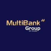 Multibank Group