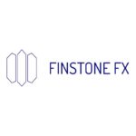 Finstone