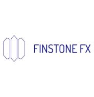 Finstone