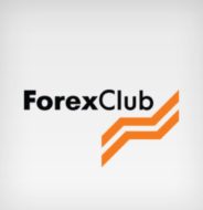 Forex club