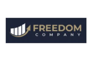 Freedom company
