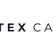 Gitex capital
