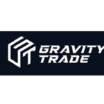 Gravity trade