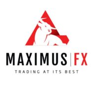 MaximusFX