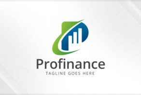 Profinance