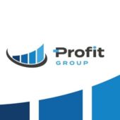 Profit Group