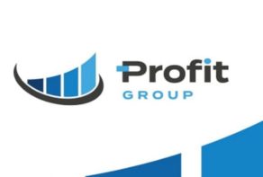 Profit Group