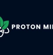 Proton Mint