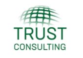 Trust Consulting World