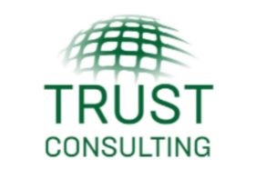 Trust Consulting World