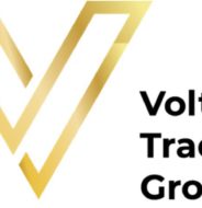 Volta Trading Group