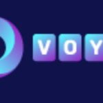 VoyaFx