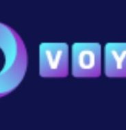 VoyaFx