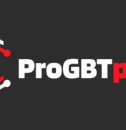 Progbtplus